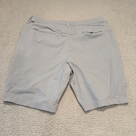 Lululemon Commission Golf Short size 36 - Picture 4 of 6